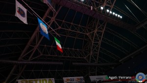 cerimoniia apertura foto agati ferraro luc00735